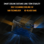 ASUS TUF F15 GAMING FX506HF-HN024WS i5-11400H