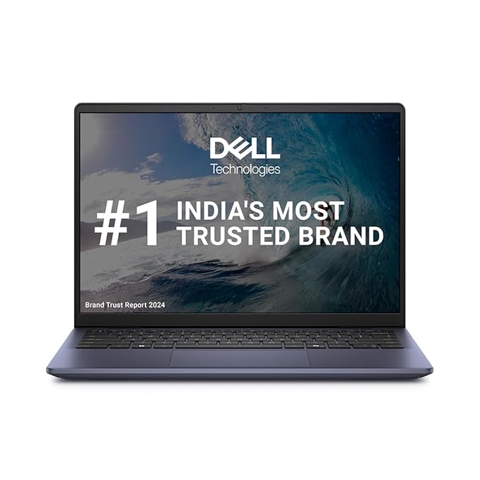 DELL INSPIRON (OIN5440200501RINU1) 5440 Intel Core 7-150U I7-1400U 16GB/1 TB SSD 14" FHD BACKLIT KEYBOARD LAPTOP