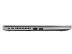 ASUS VivoBook 15, Intel Core i3-1115G4 X515EA-EJ322WS Thin and Light Laptop