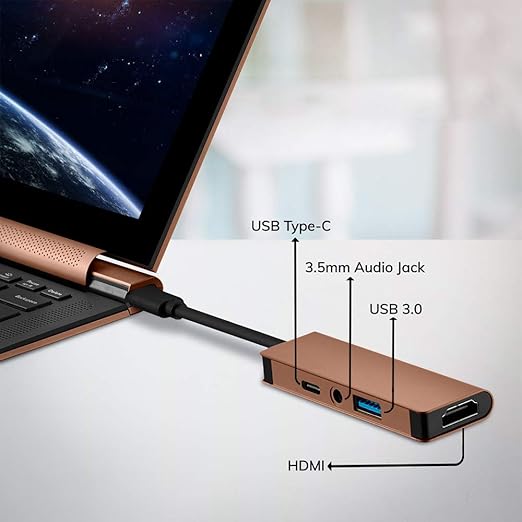 AVITA ADMIROR  Intel Core i5-8265U  8th Gen full hd laptop