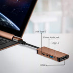 AVITA ADMIROR  Intel Core i5-8265U  8th Gen full hd laptop
