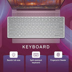 DELL INSPIRON (IN5630MV7F4001ORS1)  5630 I7 12TH GEN 16GB /1 TB SSD 16.0" FHD LAPTOP