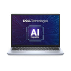 DELL INSPIRON (OIN7440220401RINU1) 7440 Ultra 7 Core Ultra 7 155H 16GB/1 TB SSD 14" 2.2K AG 300nits Laptop