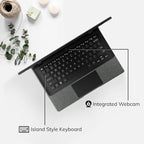 AVITA Essential Refresh Celeron N4020 laptop