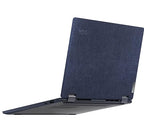 Lenovo Yoga 6 Ryzen 7 5700U 16 GB/512 GB SSD 13.3" TOUCH 82ND00DNIN