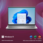 DELL INSPIRON IN5330NT1NM001ORS1 5330 Core Ultra 5 125H 16GB/512 SSD 13.3" QHD+AG LAPTOP