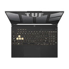 ASUS Inspiron TUF F15 FX507VU-LP083WS i7 13700H  Full HD Laptop