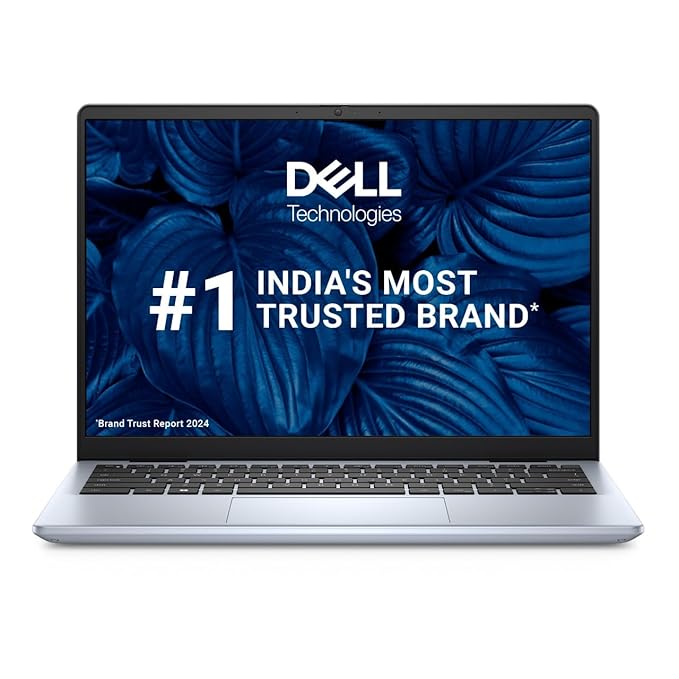 DELL INSPIRON (OIN7440152501RINU1) 7440 i7 13620H 16GB/512 SSD 14" FHD TOUCH LAPTOP