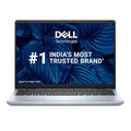 DELL INSPIRON (OIN7440152501RINU1) 7440 i7 13620H 16GB/512 SSD 14" FHD TOUCH LAPTOP