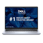 DELL INSPIRON (OIN7440152501RINU1) 7440 i7 13620H 16GB/512 SSD 14" FHD TOUCH LAPTOP