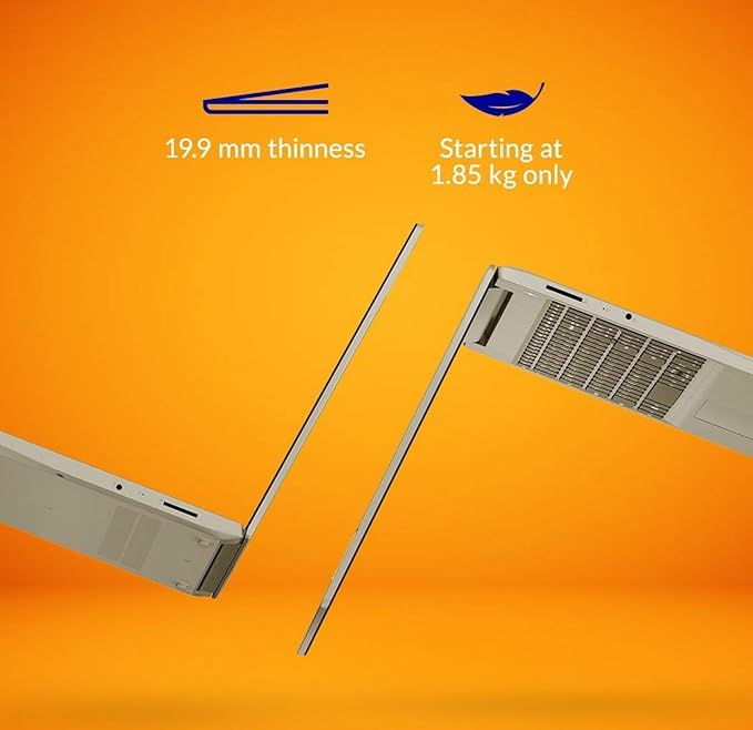 Lenovo V15-IGL INTEL CELERON 82C30056IH HD Business Laptop