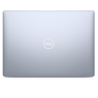 Dell Inspiron 14 5440 Laptop | Intel Core 3-100U | 8GB DDR5 RAM | 512GB SSD | 14" FHD+ Display | Ubuntu | Ice Blue