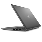 Dell Latitude 14 Laptop | Intel Core i5-1335U (13th Gen) | 16GB DDR4 RAM | 512GB SSD | 14" Full HD Anti-Glare Display | Intel Iris Xe Graphics | Windows 11 Pro | Carbon Black
