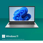Dell 15 Laptop | Intel Core i5-13450HX (13th Gen) | 16GB DDR5 RAM | 512 TB PCIe SSD | NVIDIA GeForce RTX 3050 6GB | 15.6" FHD 120Hz Anti-Glare Display | Windows 11 Home | Backlit Keyboard | Dark Shadow Gra