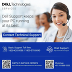 Dell 15 SmartChoice Laptop | Intel Core i5-1334U 13th Gen | 16GB RAM | 1TB SSD | 15.6" FHD Display | Windows 11 | MS Office 2024 | Backlit Keyboard | Silver