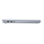 Dell Inspiron 5440 Laptop Intel Core i3-1305U 13th Gen | 16GB RAM | 512GB SSD | 14" FHD Display | Windows 11 Home | MS Office | Ice Blue