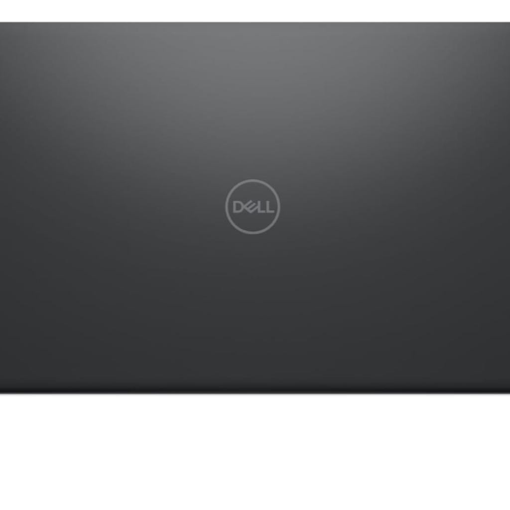 Dell Pro 15 Laptop | Intel Core i5-1334U | 8GB DDR5 RAM | 512GB SSD | 15.6" FHD+ IPS Display | Windows 11 Pro | MS Office 2021 | Backlit Keyboard | 3-Year Warranty