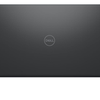 Dell Pro 15 Laptop | Intel Core i5-1334U | 8GB DDR5 RAM | 512GB SSD | 15.6" FHD+ IPS Display | Windows 11 Pro | MS Office 2021 | Backlit Keyboard | 3-Year Warranty