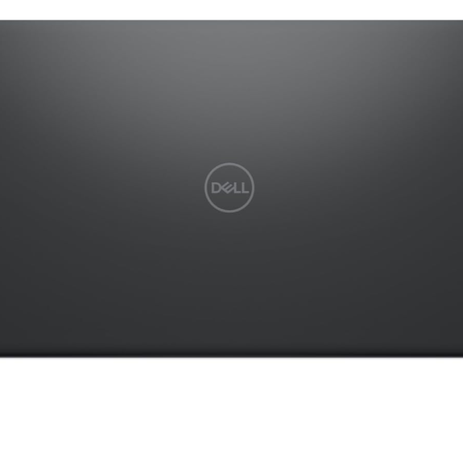 Dell Pro 15 Laptop | Intel Core i5-1334U | 8GB DDR5 RAM | 512GB SSD | 15.6" FHD+ IPS Display | Windows 11 Pro | MS Office 2021 | Backlit Keyboard | 3-Year Warranty