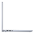 Dell 14 Laptop | Intel Core i3-1305U | 8GB RAM | 512GB SSD | 14" FHD+ IPS Display | Intel UHD Graphics | Windows 11 Pro | MS Office 2021 | Ice Blue