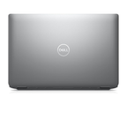 Dell Latitude 5440 Laptop | Intel Core i5-1335U (13th Gen) | 16GB DDR4 RAM | 512GB SSD | 14" FHD Display | Windows 11 Pro | Intel Iris Xe Graphics | 3-Year ProSupport