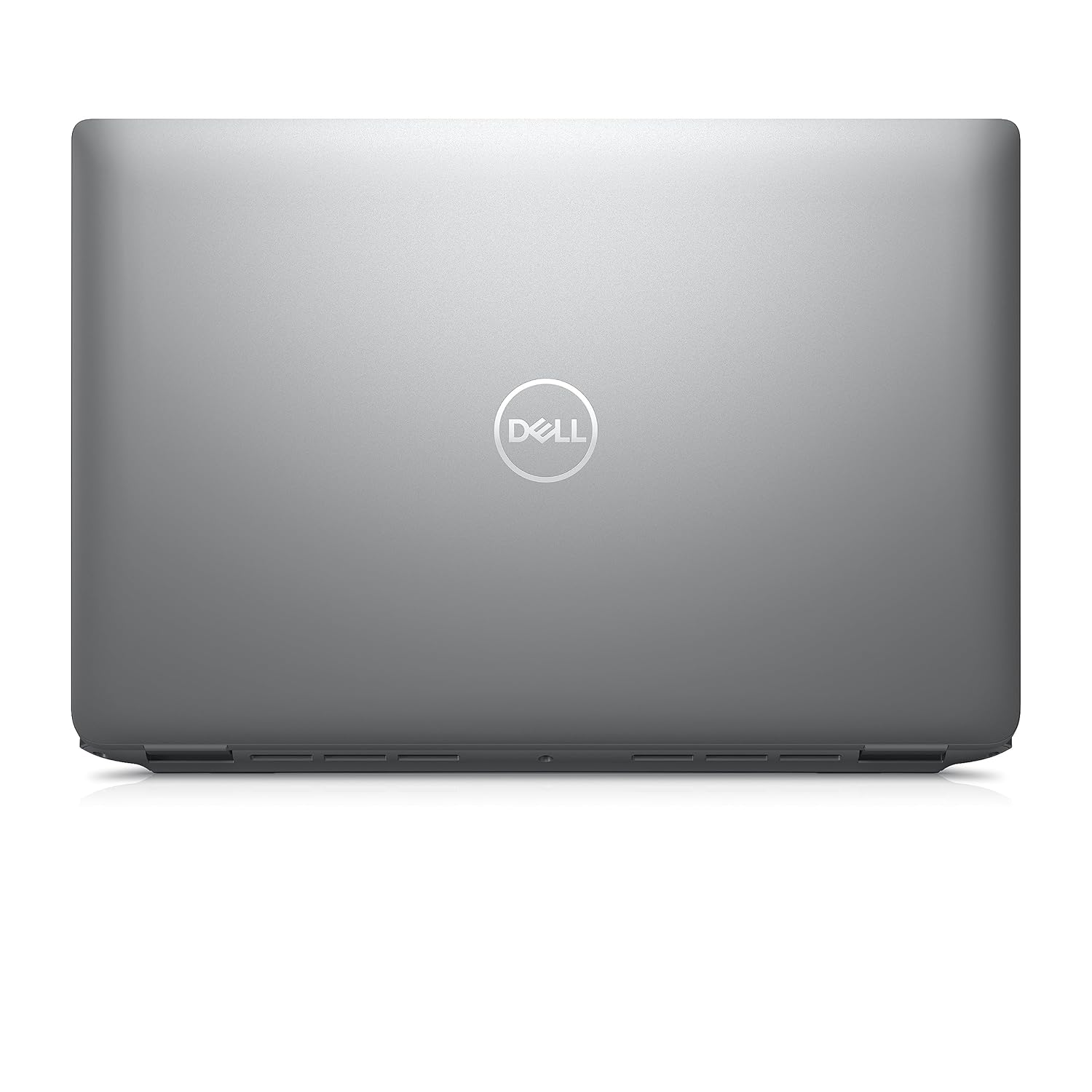 Dell Latitude 5440 Laptop | Intel Core i5-1335U (13th Gen) | 16GB DDR4 RAM | 512GB SSD | 14" FHD Display | Windows 11 Pro | Intel Iris Xe Graphics | 3-Year ProSupport