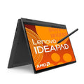 Lenovo Flex 5 Ryzen 5 5500U 8GB RAM / 512 SSD 14" FHD IPS TOUCH 82HU00PQIN