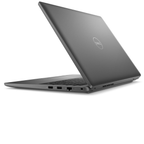 Dell 15 Laptop | Intel Core i3-1315U 13th Gen | 8GB RAM | 512GB SSD | 15.6" Full HD Display | Windows 11 | Thin & Light Lapt