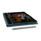 Lenovo YOGA 7 360 ULTRA5 125H 16GB RAM 16GB RAM/1 TB SSD 14" OLED 400 NITS, TOUCH (TIDAL TEAL) 83DJ006XIN