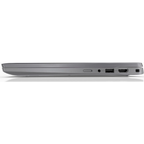 Dell Latitude 5340 2-in-1 Business Laptop | Intel Core i7-1365U (13th Gen) | 16GB LPDDR5 RAM | 512GB PCIe NVMe SSD | 13.3" Full HD Touchscreen Convertible | Intel Iris Xe Graphics | Windows 11 Pro | Backlit Keyboard | Fingerprint Reader