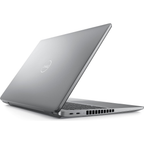 Dell Precision 3590 Mobile Workstation Laptop | Intel Core Ultra 7 155H | 64GB DDR5 RAM | 2TB PCIe SSD | Intel Arc Graphics | 15.6" FHD | Windows 11 Pro