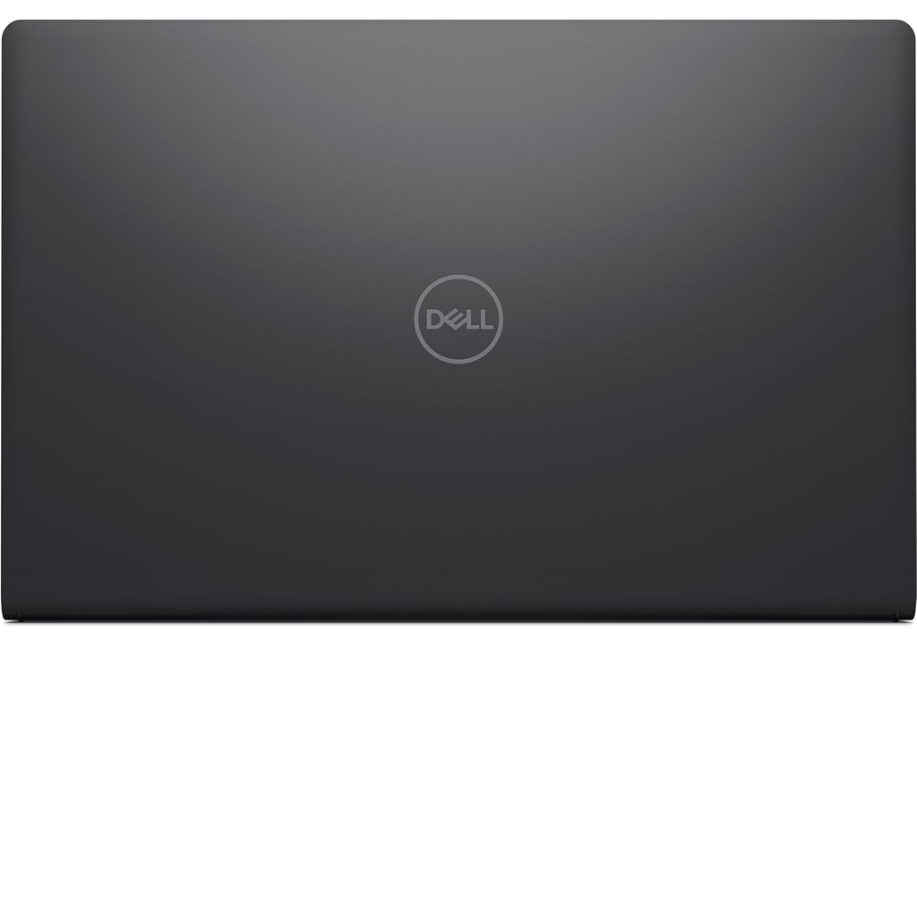Dell Pro 15 (2025) Business Laptop | AMD Ryzen 5 7520U | 8GB LPDDR5 RAM | 512GB SSD | 15.6" FHD 120Hz IPS | Windows 11 Pro | MS Office 2021 | Backlit Keyboard | Black