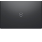 Dell Pro 15 (2025) Business Laptop | AMD Ryzen 5 7520U | 8GB LPDDR5 RAM | 512GB SSD | 15.6" FHD 120Hz IPS | Windows 11 Pro | MS Office 2021 | Backlit Keyboard | Black