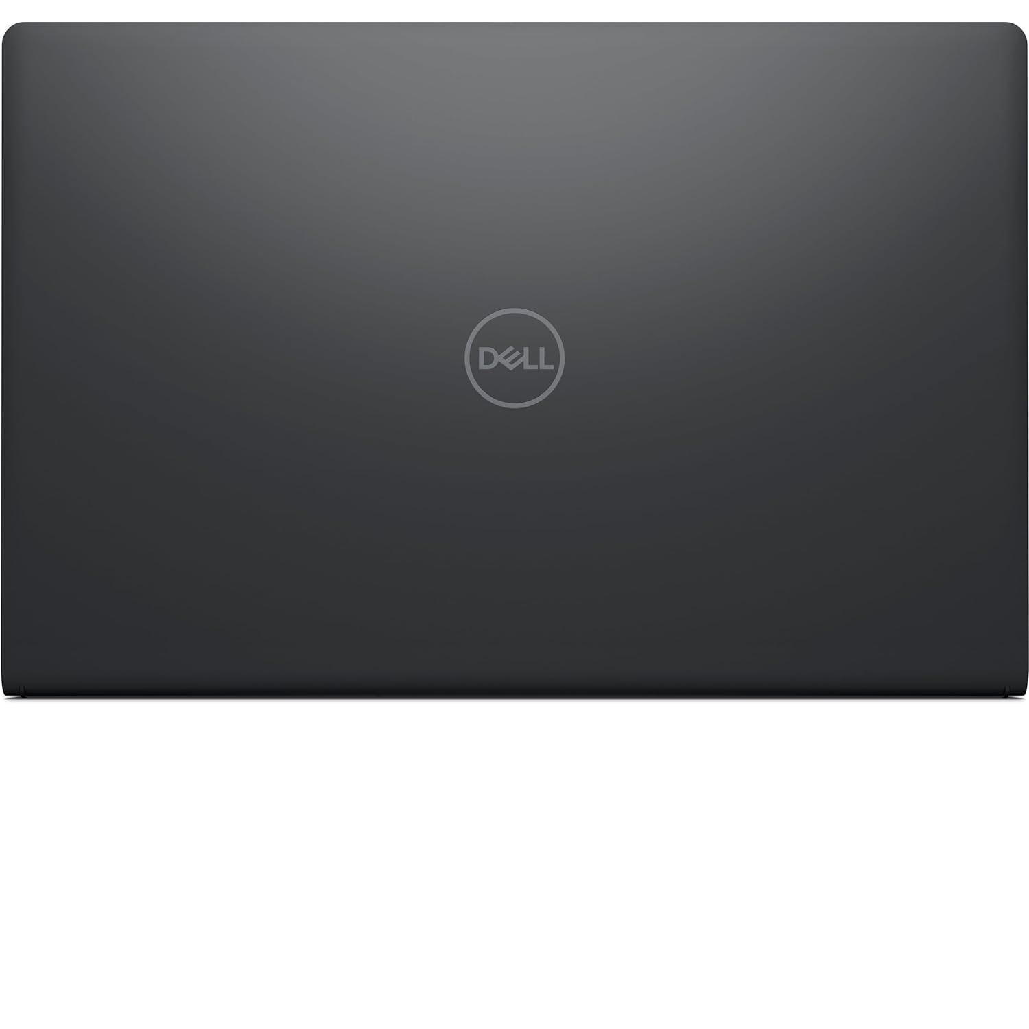 Dell Pro 15 (2025) Business Laptop | AMD Ryzen 5 7520U | 8GB LPDDR5 RAM | 512GB SSD | 15.6" FHD 120Hz IPS | Windows 11 Pro | MS Office 2021 | Backlit Keyboard | Black