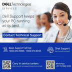 Dell 15 Laptop | Intel 14th Gen Core i3-100U | 8GB DDR4 RAM | 512GB SSD | 15.6" FHD 120Hz Display | Windows 11 + MS Office 2024 | Carbon Black