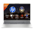 HP 15-fc0031AU RIZEN-5 7520U 16GB RAM/512 SSD 15.6" FHD