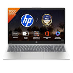 HP 15-fc0031AU RIZEN-5 7520U 16GB RAM/512 SSD 15.6" FHD