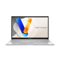 ASUS Vivobook 15, Intel Core i5-1235U X1504ZA-NJ542WS Thin and Light Laptop
