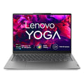 Lenovo Yoga Slim 6 Intel Core i5 13TH GEN 16GB RAM/1 TB SSD 14" WUXGA OLED 83E00012IN