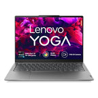 Lenovo Yoga Slim 6 Intel Core i5 13TH GEN 16GB RAM/1 TB SSD 14" WUXGA OLED 83E00012IN