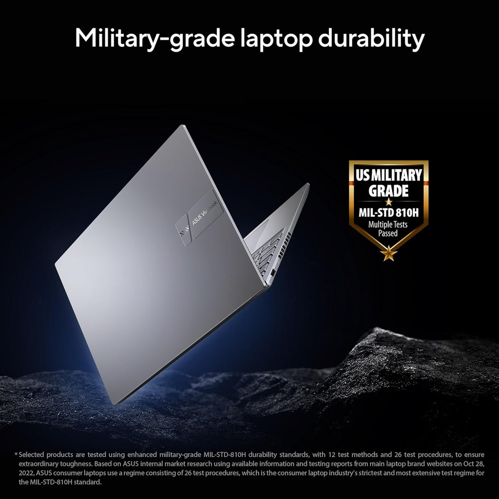 ASUS Vivobook 16 Intel Core i5 X1605ZAC-MB541WS