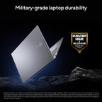 ASUS Vivobook 16 Intel Core i5 X1605ZAC-MB541WS