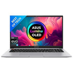 Asus VivoBook S15 OLED K3502ZA-L503WS Intel Evo Core i5-12500H  Full HD Laptop