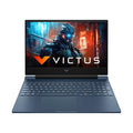 HP Victus Gaming  15-fa1228TX FHD 8GB/512 GB SSD 15.6 display with IPS Laptop