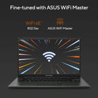 ASUS Vivobook Go 14 E1404FA-NK541WS  AMD Ryzen 5 7520U  Full HD Laptop