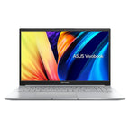 ASUS Inspiron Creator	M6500QF-HN741WS R7-5800HS Full HD Laptop