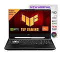 ASUS Inspiron TUF A15 Gaming FA566NF-HN087W R5-7535HS Full HD Laptop