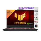 ASUS TUF Gaming F15 FX506LHB-HN355W I5 Full HD Laptop