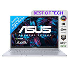 ASUS Vivobook 14X OLED Intel H-Series Intel Core i5  K3405VCB-KM542WS