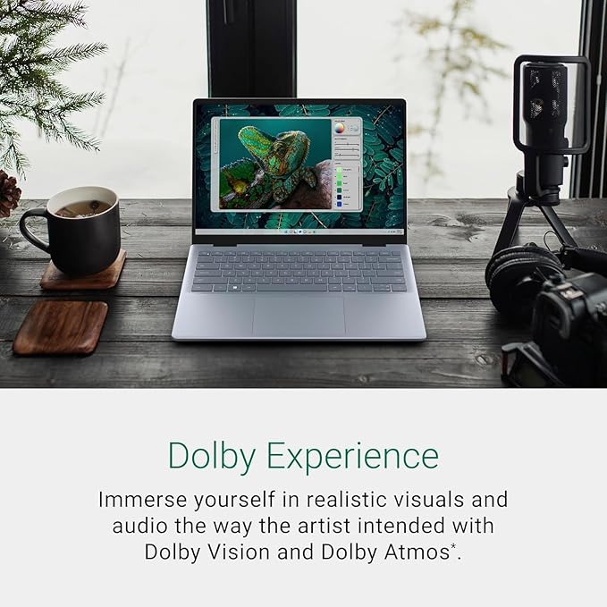 DELL INSPIRON (OIN7640150101RINU1) 7640 I5 13420H 16GB/512 SSD 16.0" FHD Laptop